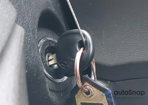 2012 Hyundai Sonata Gls from USA, damaged, VIN 5NPEB4AC6CH491021